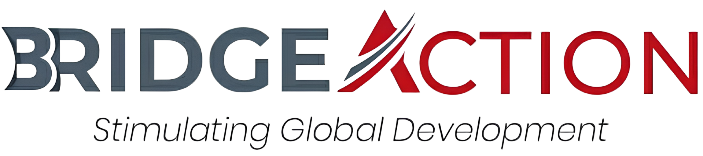 Bridge Action Limited