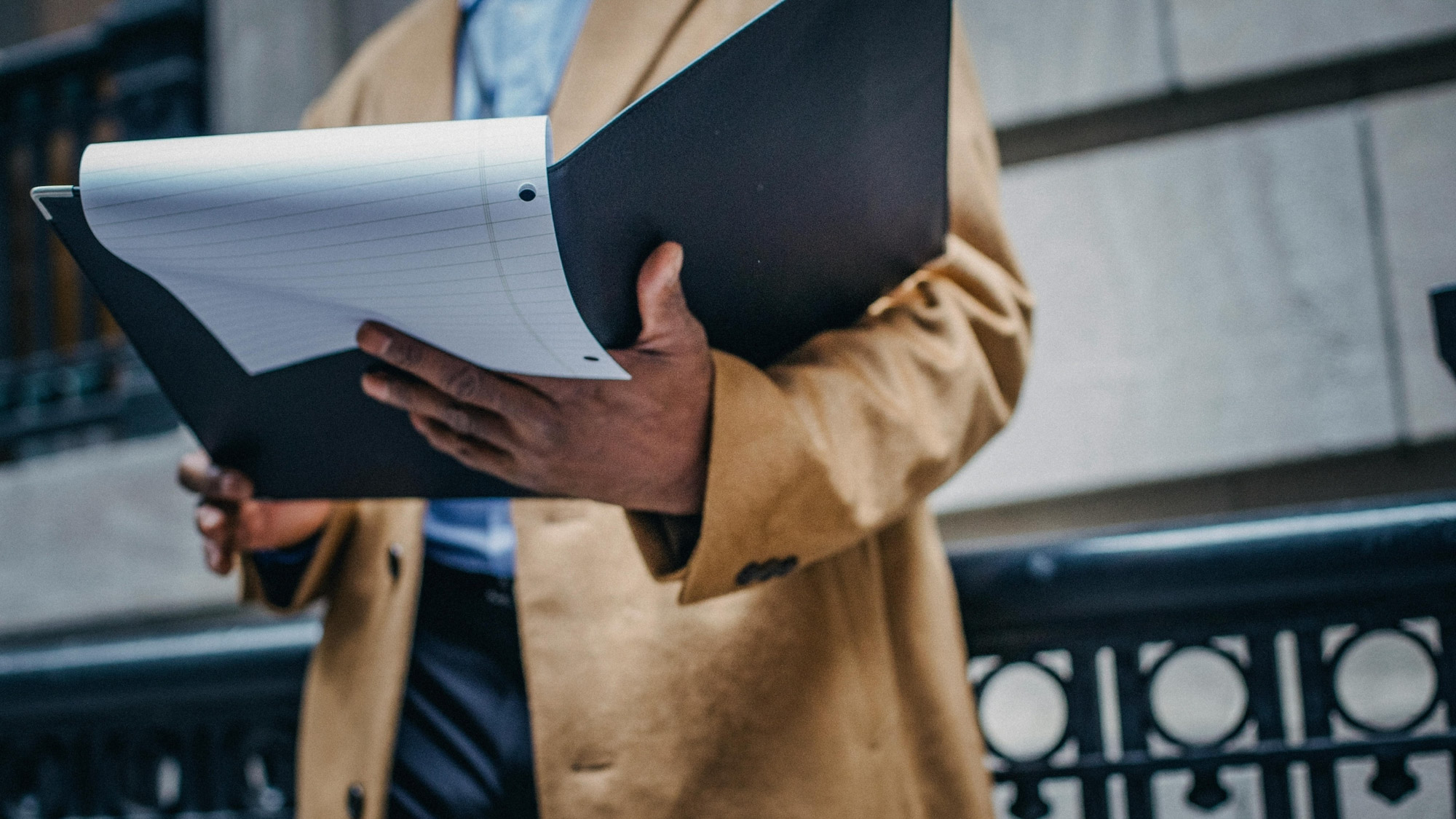 H/ER Liberty – Strategic Plan, M&E Framework & Resource Mobilization ...